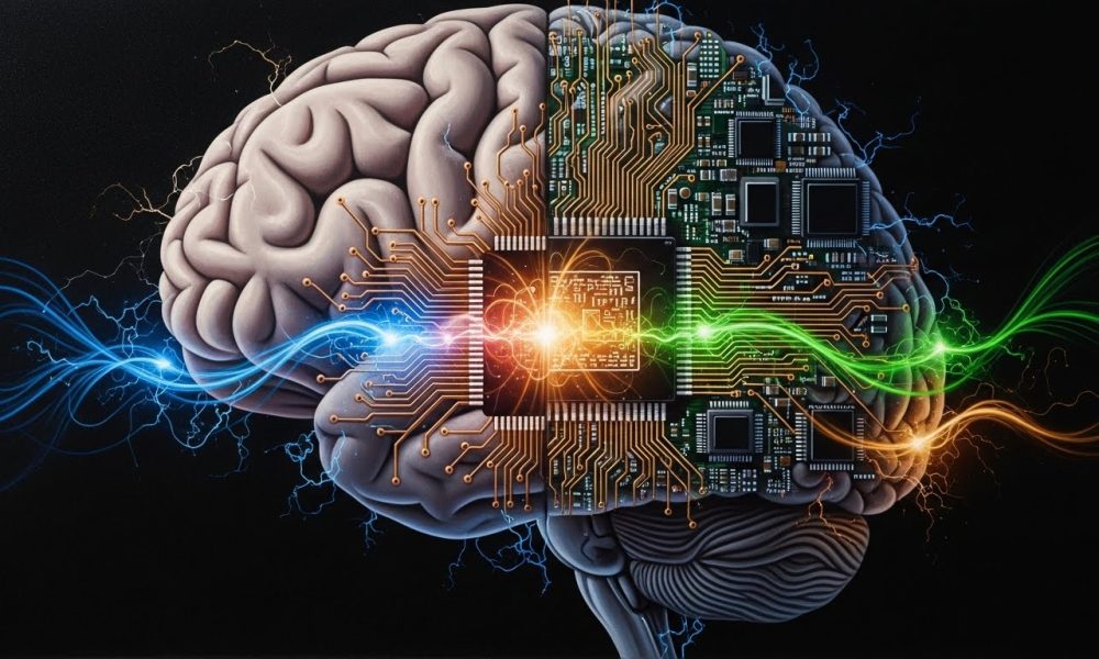 Consulenza Umanistica: