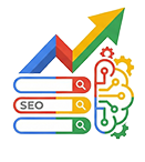 Logo del sito proseo.it